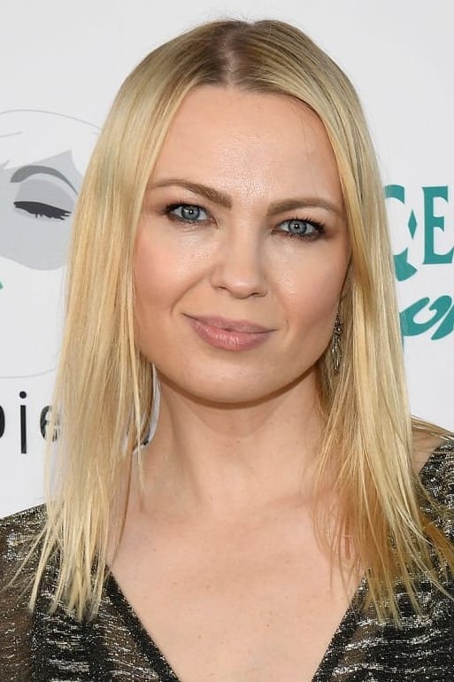 Фото  (Irina Voronina)