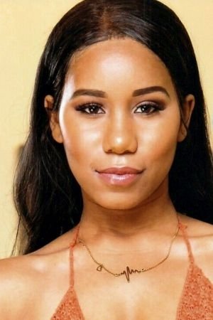 Фото Jenna Foxx