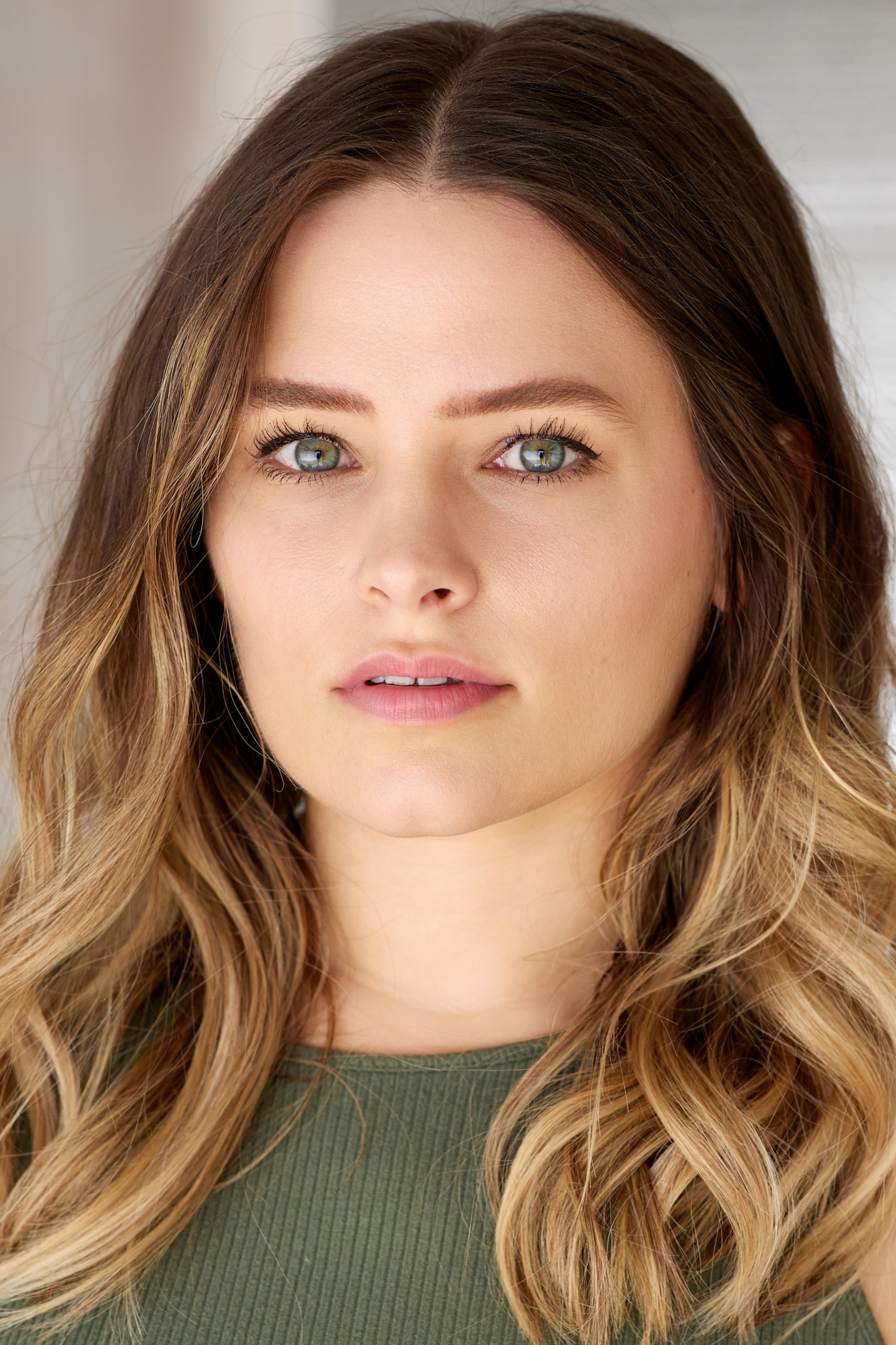 Фото  (Samantha Laurenti)