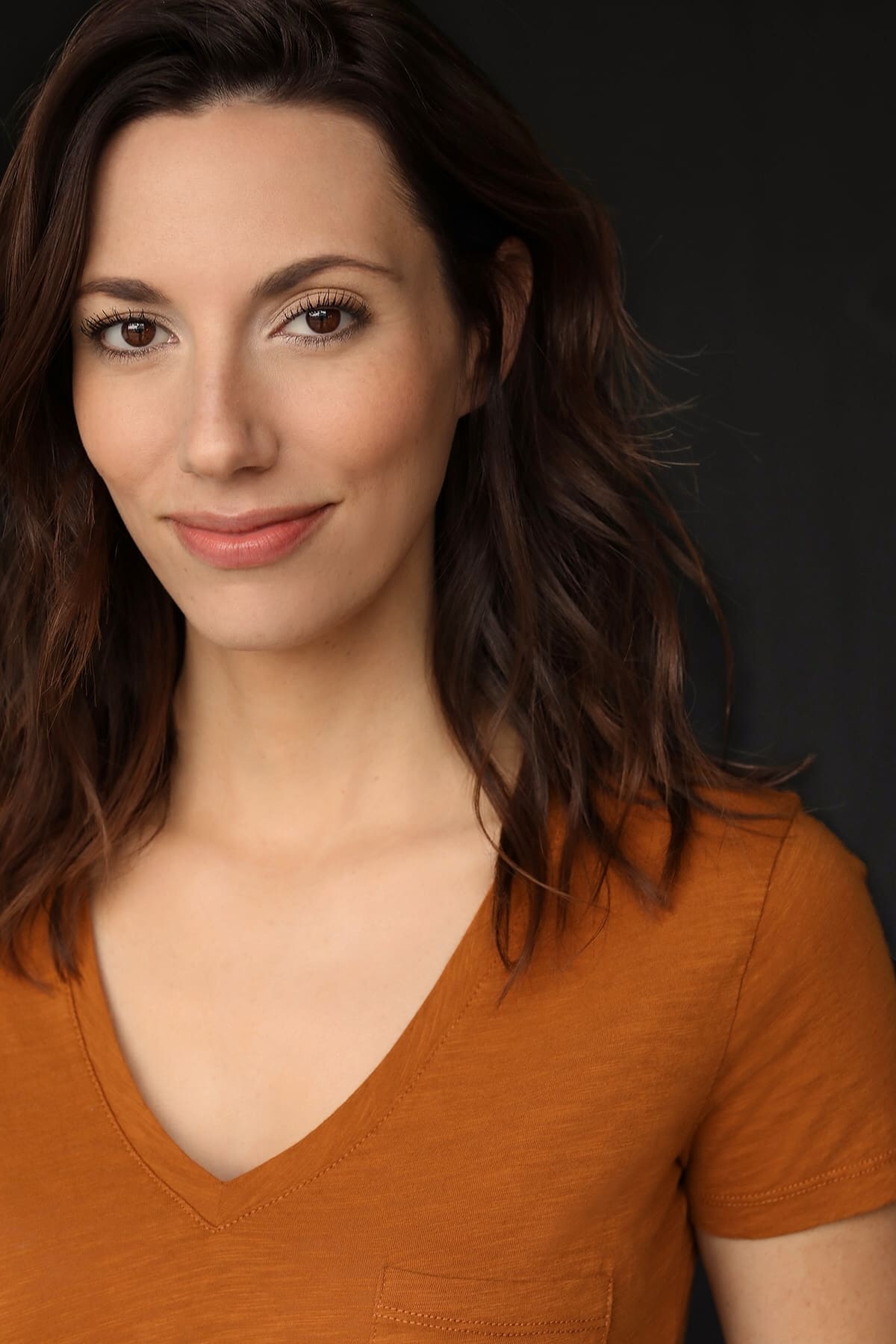 Фото  (Alexis Jacknow)