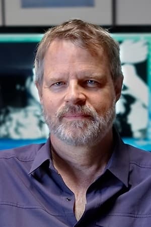 Фото Даг Прэй (Doug Pray)