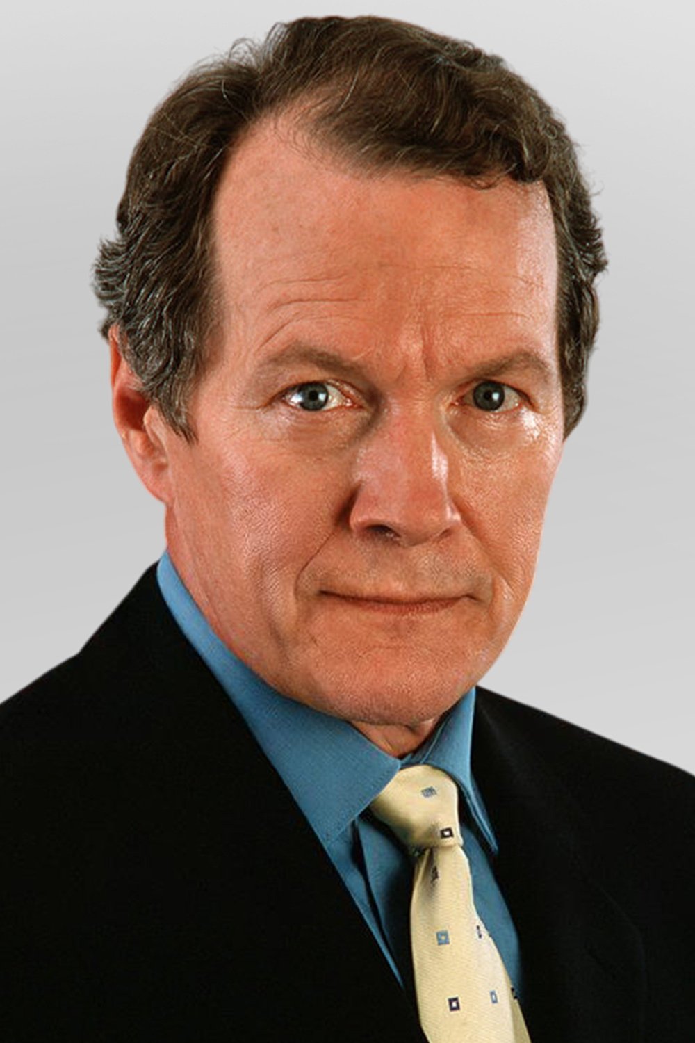 Фото  (Stuart Organ)