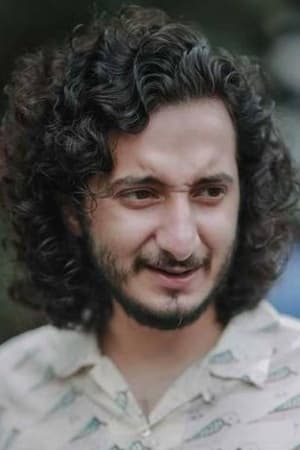 Фото Сушин Шьям (Sushin Shyam)