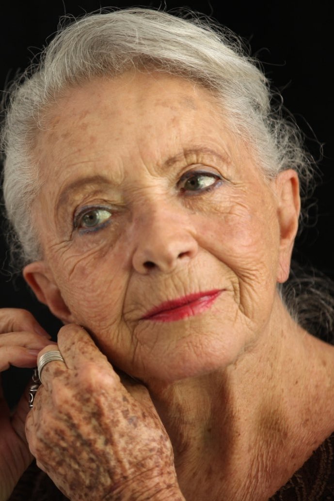 Фото  (Tara Parra)