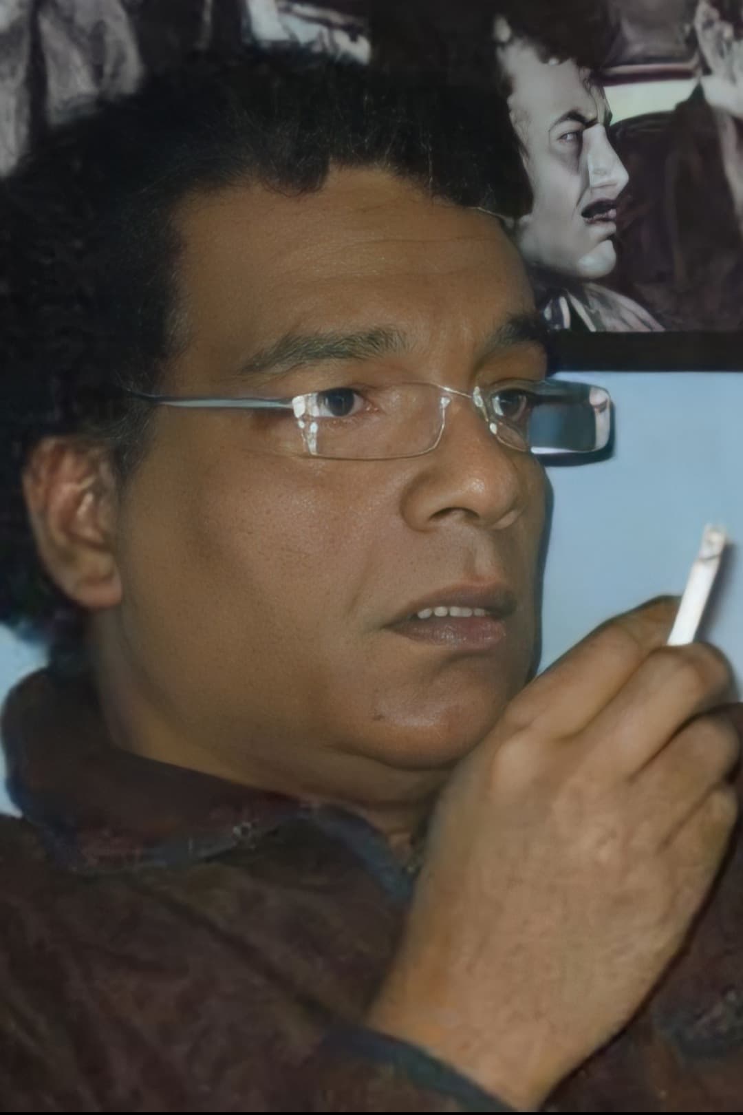 Фото  (Ahmed Abdallah)