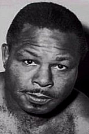 Фото Archie Moore