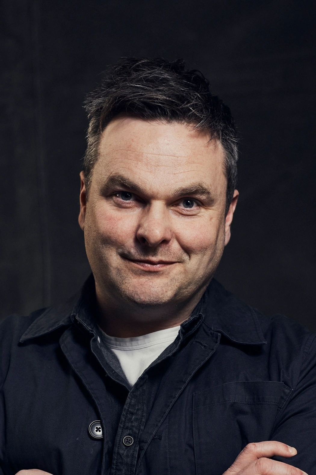 Фото  (Declan Lawn)