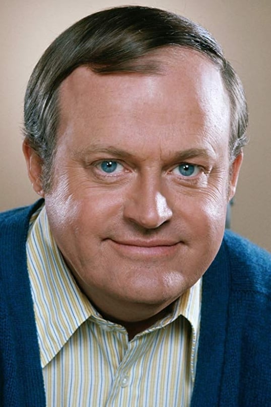 Фото Франклин Кавер (Franklin Cover)