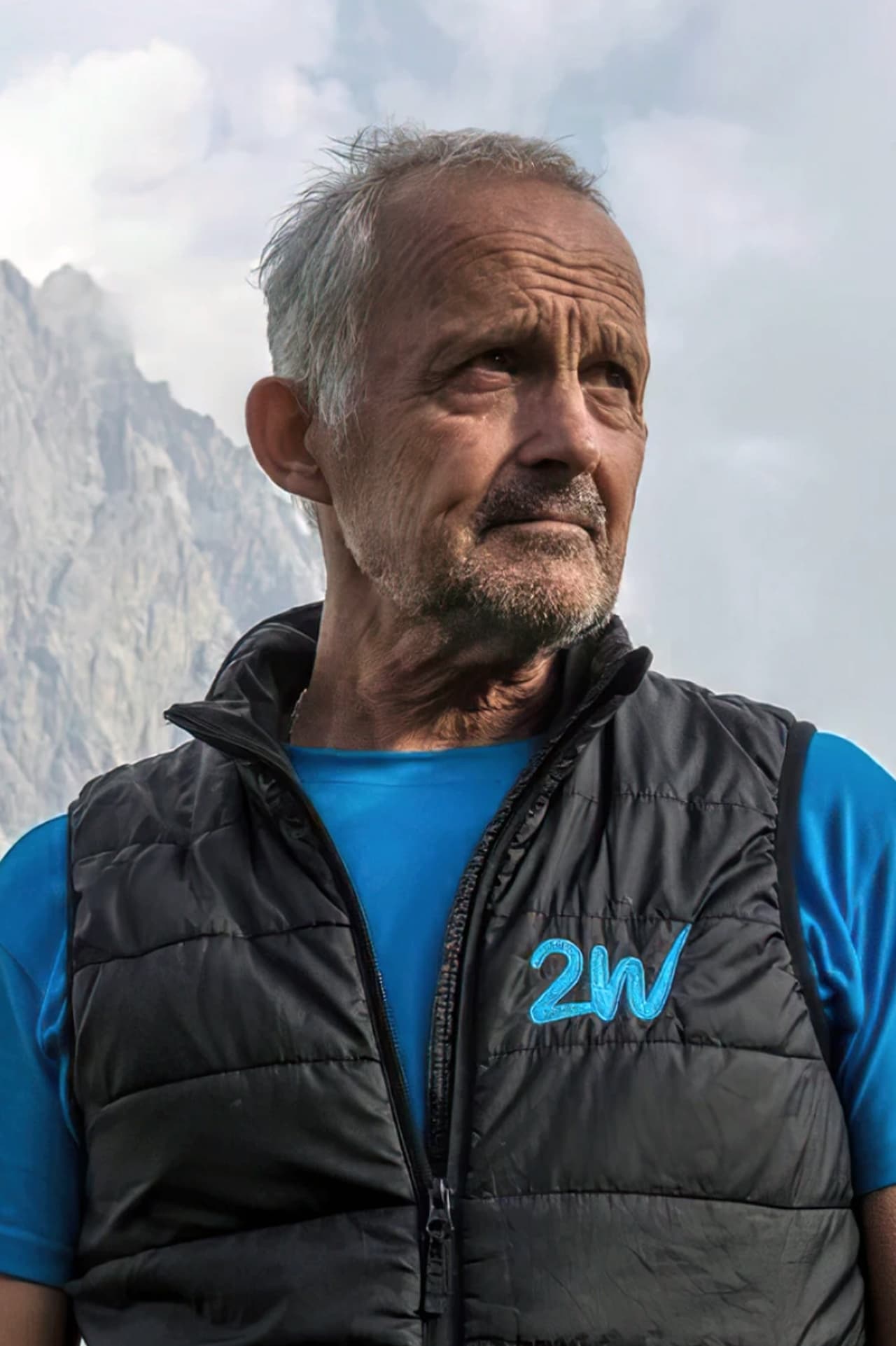 Фото Марк Батард (Marc Batard)