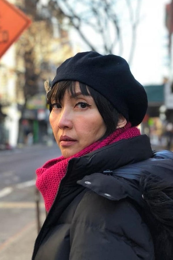 Фото Упи Авианто (Upi Avianto)