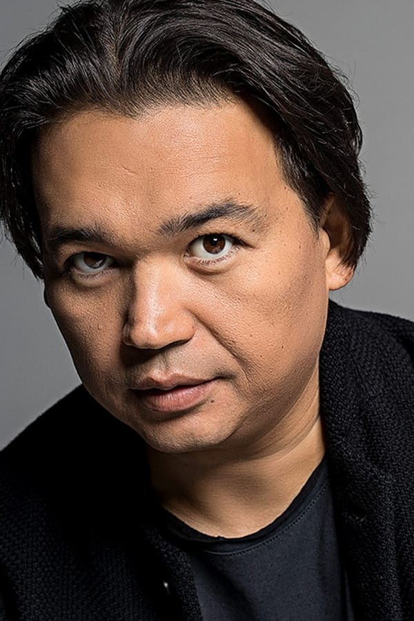 Фото  (Vyacheslav Dusmukhametov)