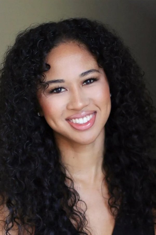 Фото  (Christina Cooper)