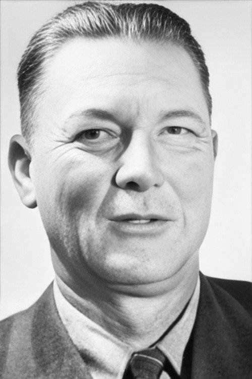 Фото Эрл Стэнли Гарднер (Erle Stanley Gardner)