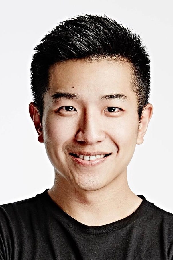 Фото Шэнь Ао (Shen Ao)