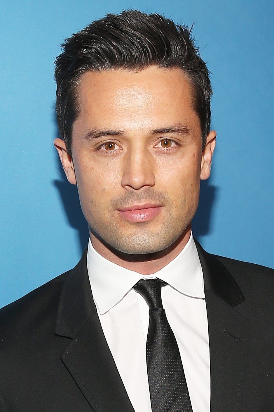 Фото  (Stephen Colletti)