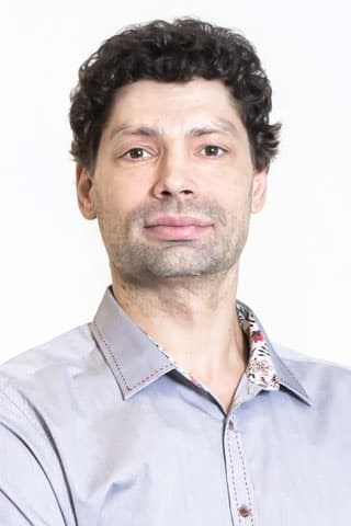 Фото Анатолий Архангельский (Anatoli Arhangelski)