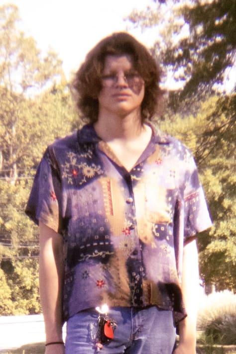 Фото  (James Fincher)