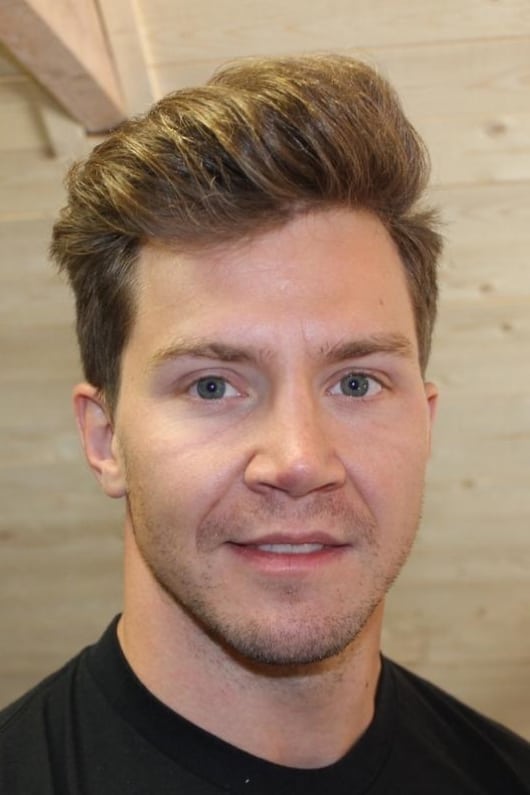 Фото Йохан Линдквист (Johan Lindqvist)