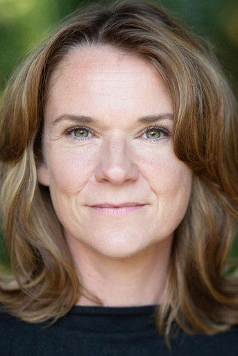 Фото Люси Блэк (Lucy Black)