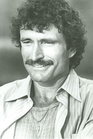 Фото Роберт Вихаро (Robert Viharo)