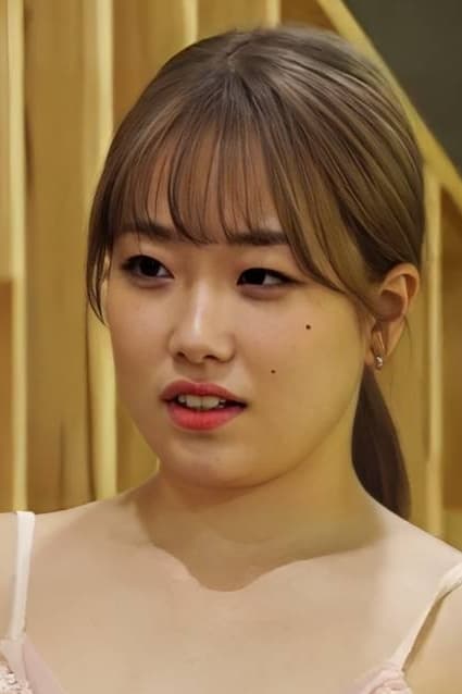 Фото Белый Сахар (White Sugar)