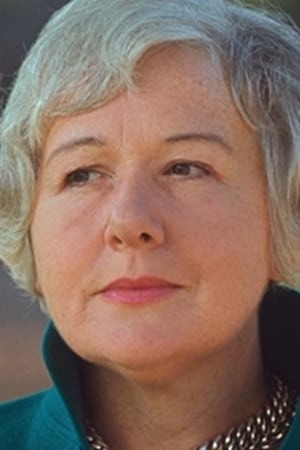 Фото Сиф Рууд (Sif Ruud)