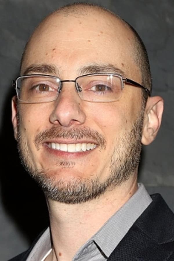 Фото Брэндон Виетти (Brandon Vietti)