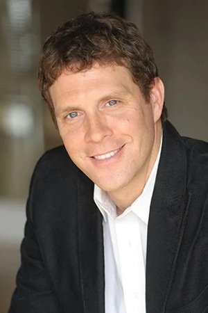 Фото  (Justin Doran)