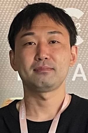 Фото Шинго Нацумэ (Shingo Natsume)