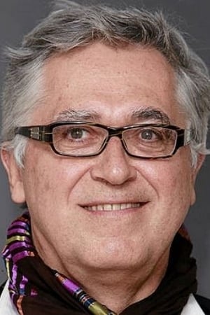 Фото Эрве де Люз (Hervé de Luze)