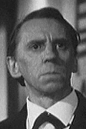 Фото Лев Степанов (Lev Stepanov)