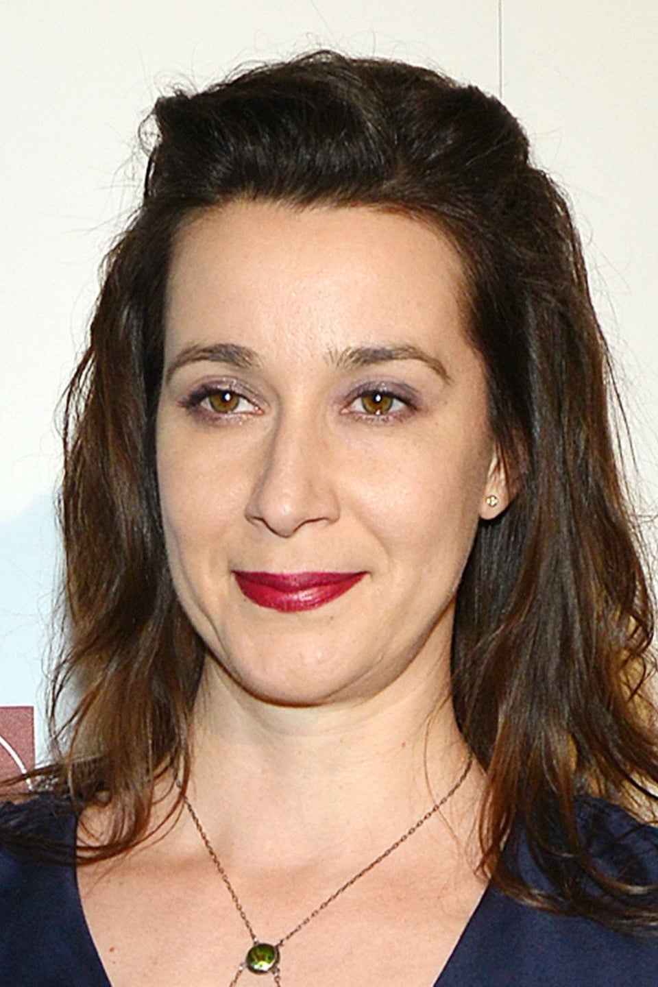 Фото Анастасия Масаро (Anastasia Masaro)