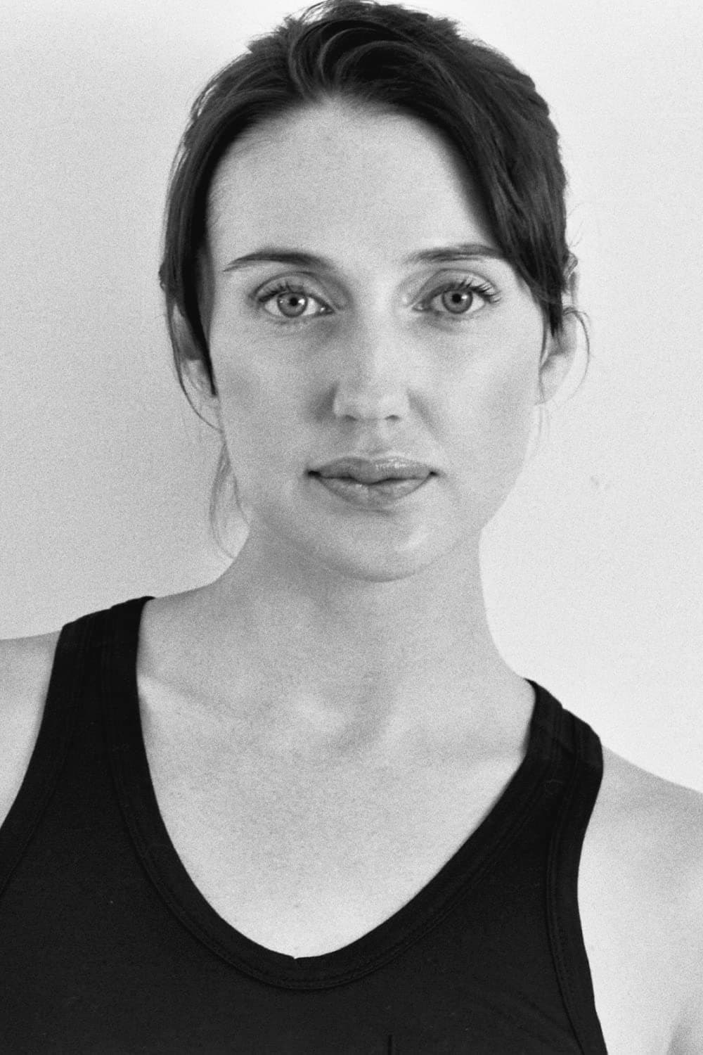 Фото  (Anna Schafer)