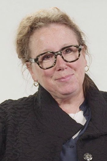 Фото Энн Диксон (Anne Dixon)