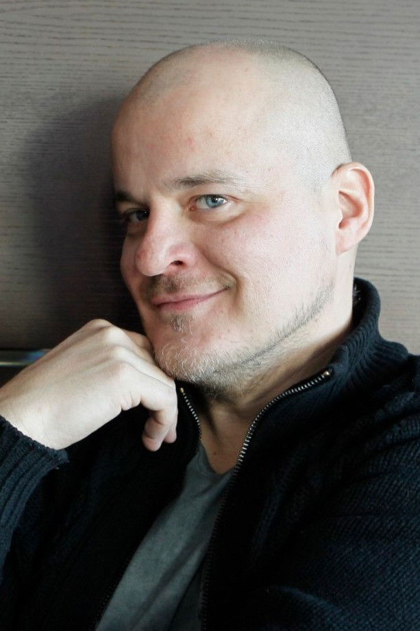 Фото  (Ergo Kuld)