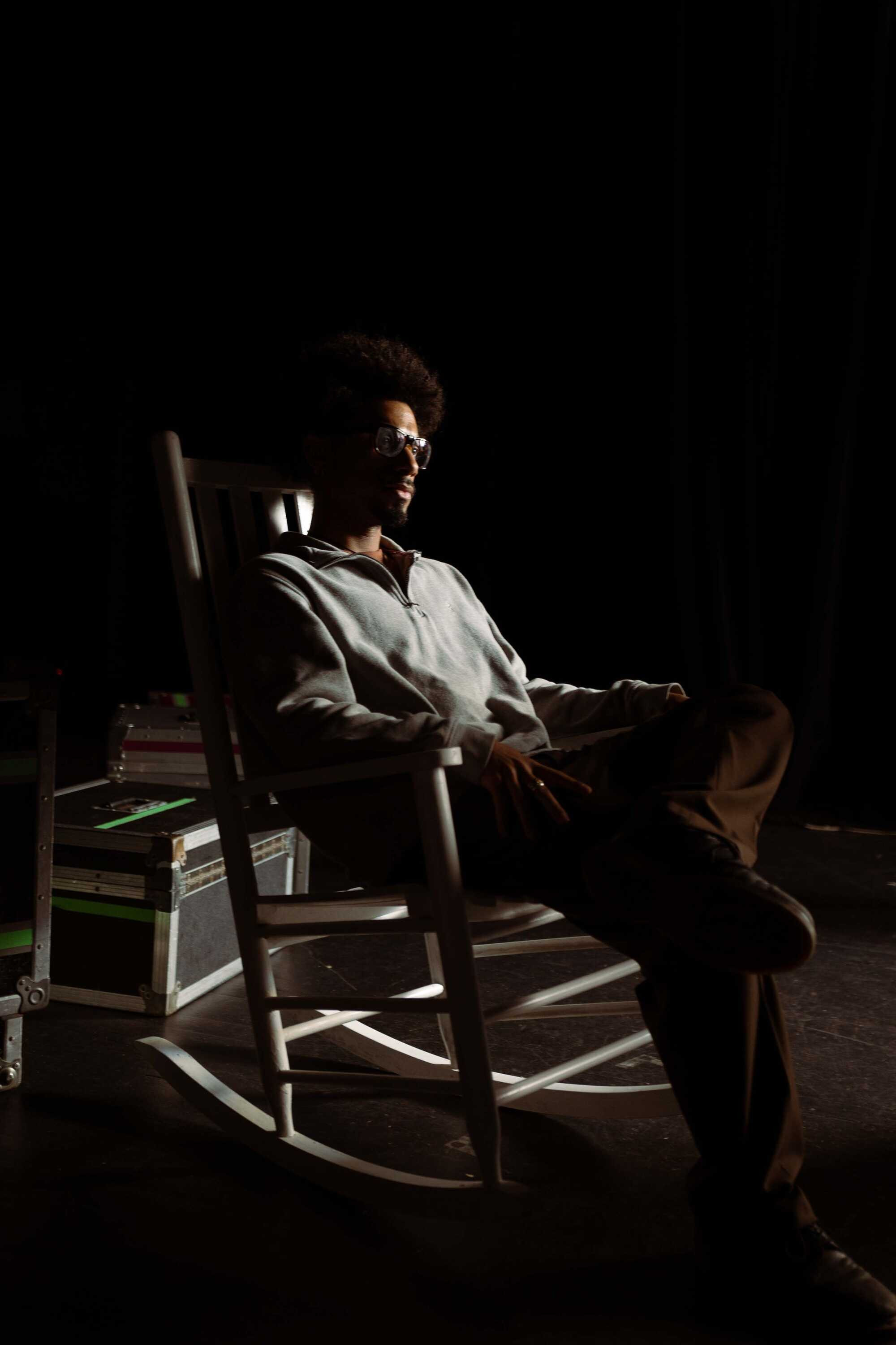 Фото  (Sebastian Brito)