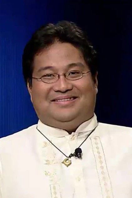 Фото  (Xiao Chua)