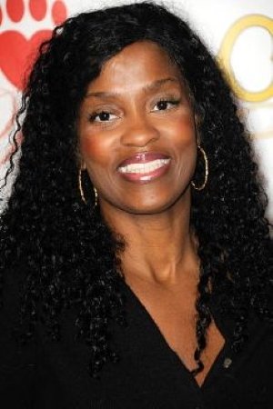 Фото Danielle Spencer