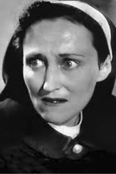 Фото Елена Мэнсон (Héléna Manson)