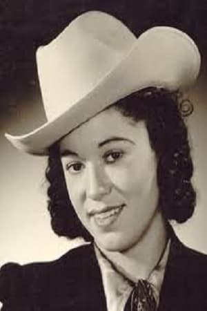 Фото Полли Берсон (Polly Burson)