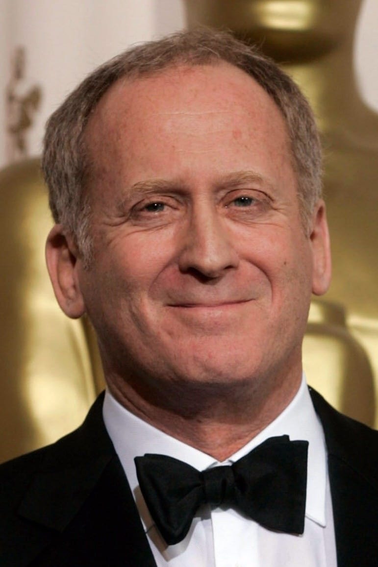 Фото Роберт Элсвит (Robert Elswit)