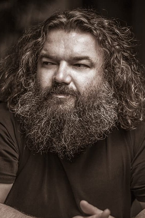 Фото Тоби Харгрейв (Toby Hargrave)