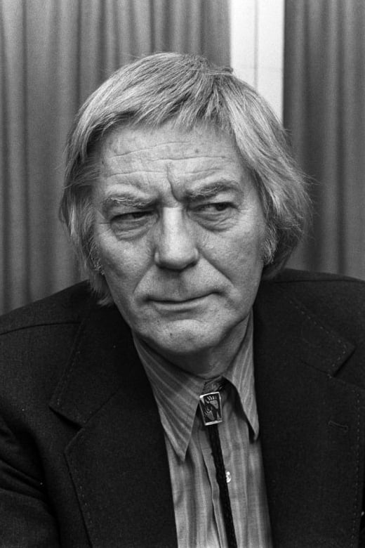 Фото  (Bert Haanstra)