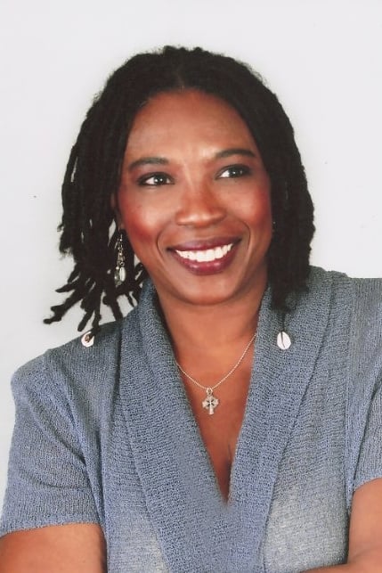 Фото  (Cecelia Ann Birt)