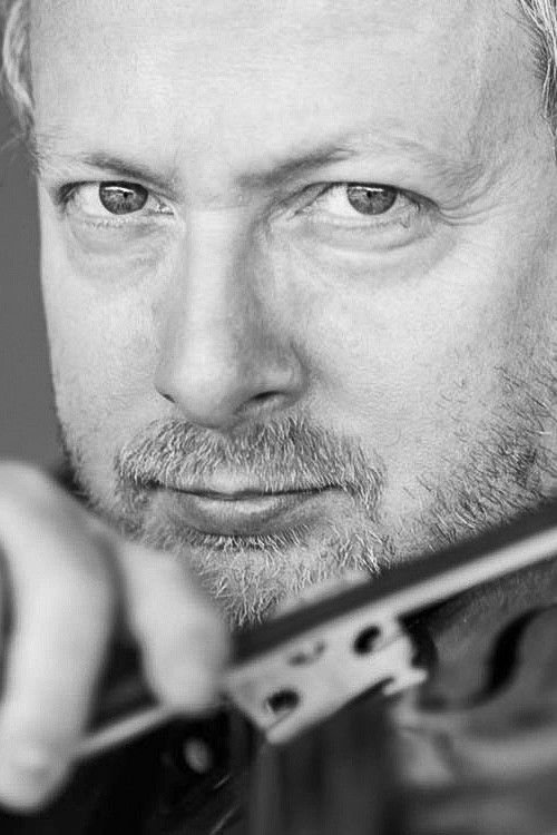 Фото  (Fabio Biondi)