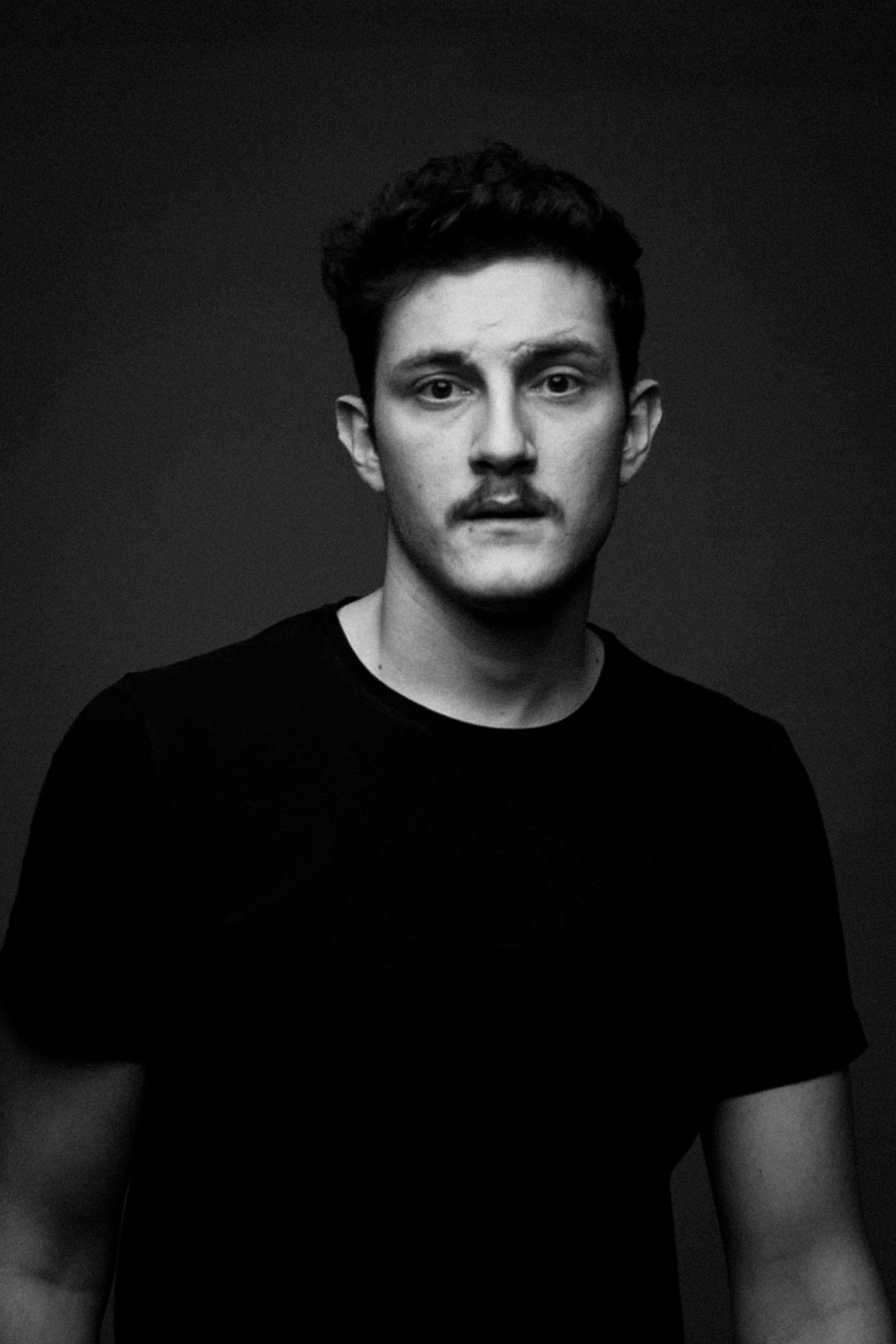 Фото  (Jakov Zovko)