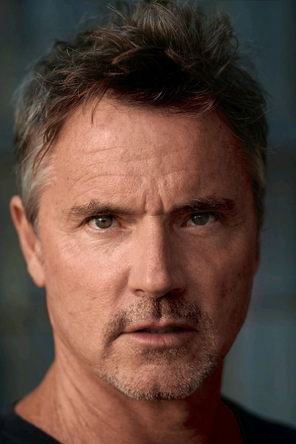 Фото Марк Хамфри (Mark Humphrey)