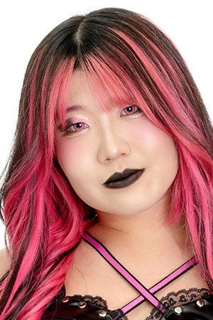 Фото Рина (Rina)