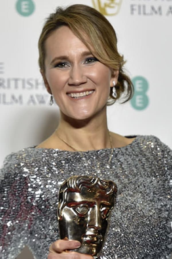 Фото Элис Фелтон (Alice Felton)