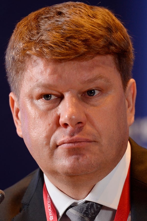 Фото  (Dmitriy Guberniev)